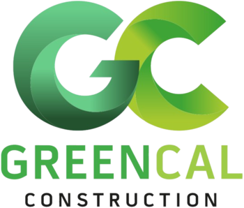 Greencal's logo